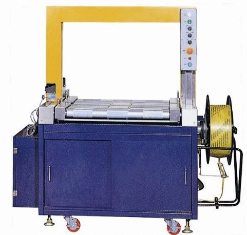 南京水平打包机安装时如何避免漏电风险？接地线规范解析