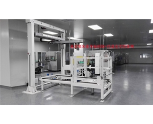 南京立柱机器人电气系统日常检查包括哪些内容？